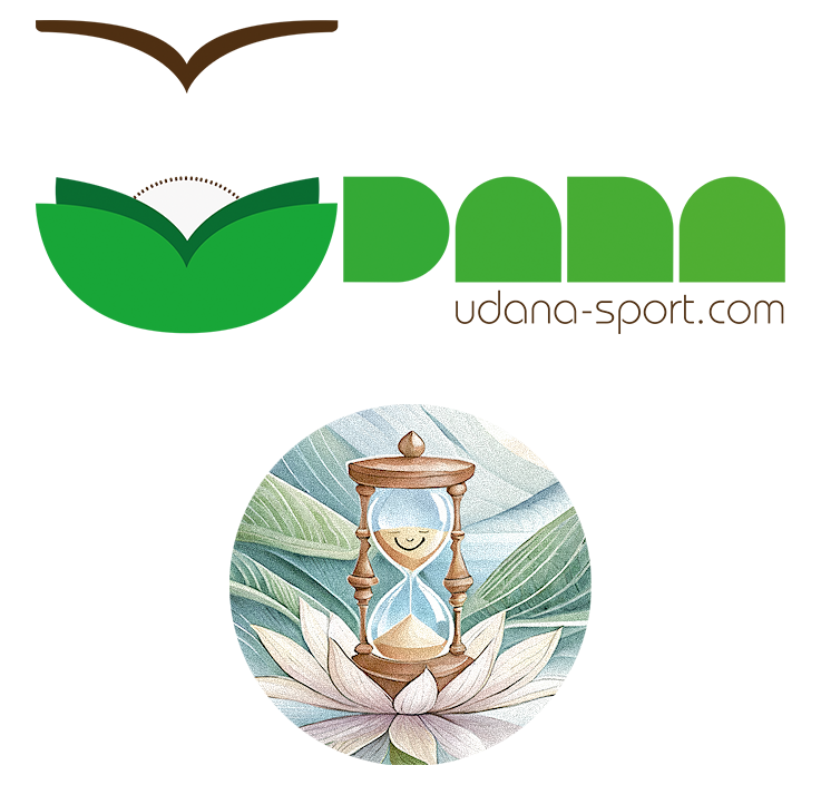 Logo Udana